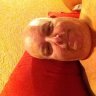 mintymick