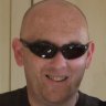 Matt Bilsby