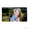 loulou_rs