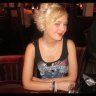 lianne13