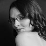 Hannah Hill