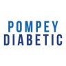 pompeydiabetic