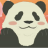 pandaburrh