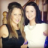 Aine Kearns