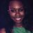 Temi123