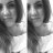 Rachelking