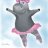 Twinkle Toes