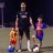 Ayman_Matrook