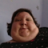 lianne85