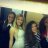 HattieBetts