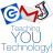 gadgetmanjay