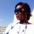 Mandifadza
