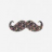 moustachediabetic