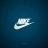 Nike rhia