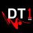 israel_DT1