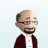 Paul_Datech