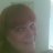 mrsdafty