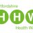 HertfordshireHealthWalks