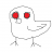 MnemonicBIrd