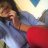 Evelinda