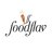 foodflav