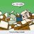 Tony_T2