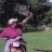 JaneWilliams20