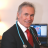 Dr. Hilary Jones