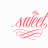 sweetpot
