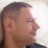 kevinmartinuk_