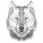 nannie_22