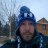Artem_K