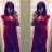 Faye.smith28