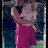 monkehwife