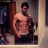 bodybuilderfx