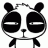 mrs_doolittle