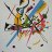 Quiller