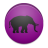 SpotOn App