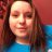 Cailynxox