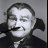 Grandpa Munster