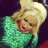 Lucygoosey92