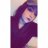 caitlyn_s99