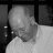 neil_ilfracombe