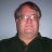 Gary Fowler