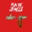 runthejewels