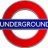 LondonDread