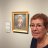 Henriette