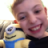 Mattyluvsthetoon