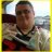 nathan79
