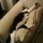 bridkid_74